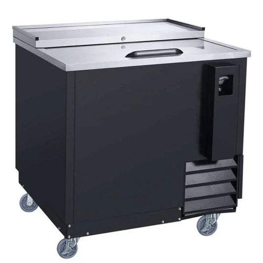 DHBC36 - 36" Bottle Cooler