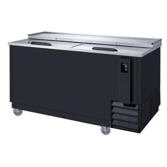 DHBC50 - 50" Bottle Cooler