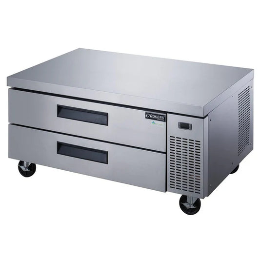 DCB48-D2 Chef Base Refrigerator with 2 Drawers