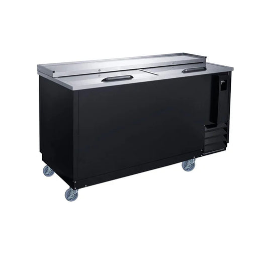 DHBC50 - 50" Bottle Cooler