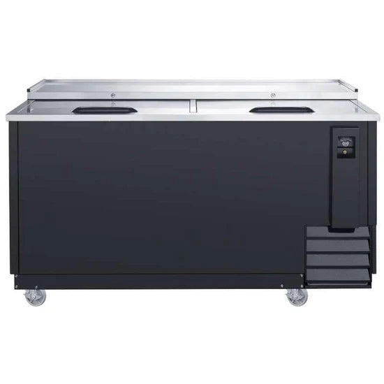 DHBC50 - 50" Bottle Cooler